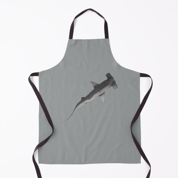 Item preview, Hammerhead designed and sold by bell4mari3.