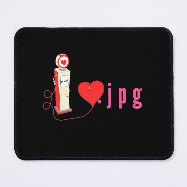 Item preview, LaMaisonOfMY LOVE.JPG COLLECTION No.4 PINK BLACK designed and sold by LaMaisonOfMY.