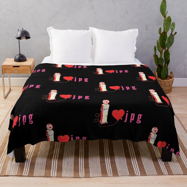 Item preview, LaMaisonOfMY LOVE.JPG COLLECTION No.4 PINK BLACK designed and sold by LaMaisonOfMY.