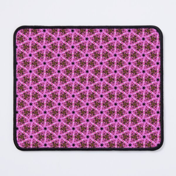 Item preview, Pink Labyrinth designed and sold by Yolanda Caporn Art.