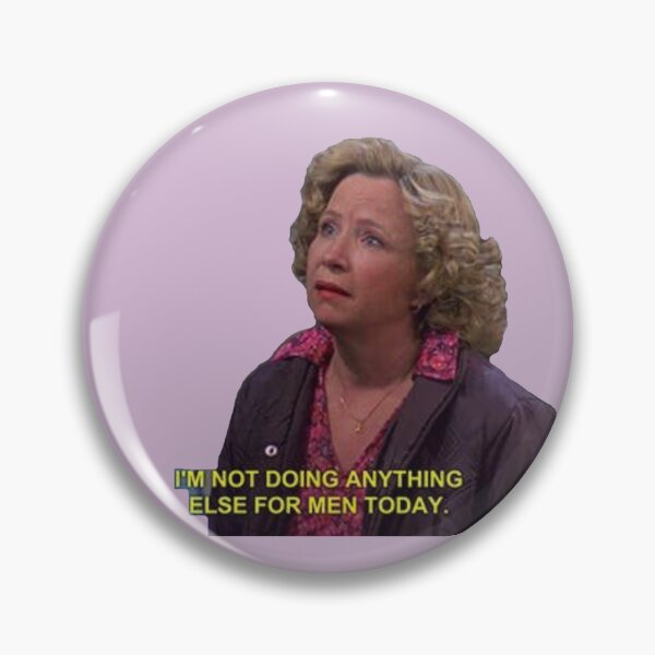 Item preview, kitty forman designed and sold by baileybrielle.