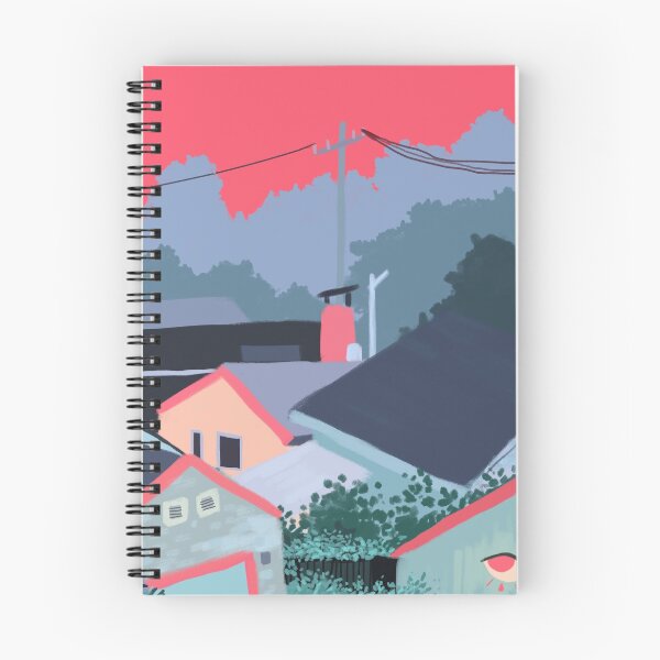 Item preview, Tiny Homes designed and sold by nyoot.