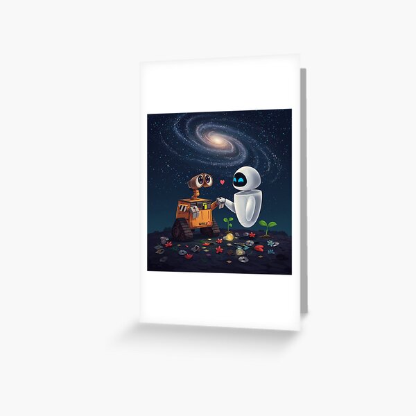 Item preview, Under the Stars designed and sold by NPCDripGod.