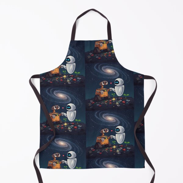Item preview, Under the Stars designed and sold by NPCDripGod.
