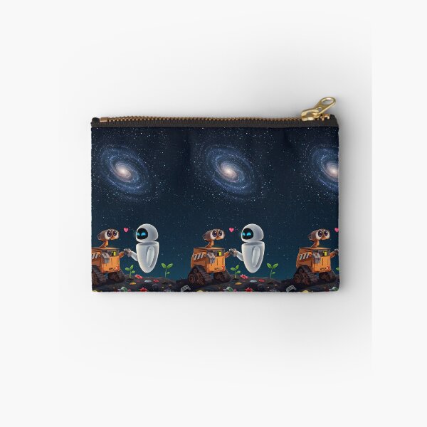 Item preview, Under the Stars designed and sold by NPCDripGod.