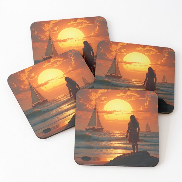 Item preview, Pause designed and sold by JiffyGirls.