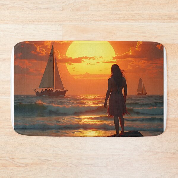 Item preview, Pause designed and sold by JiffyGirls.