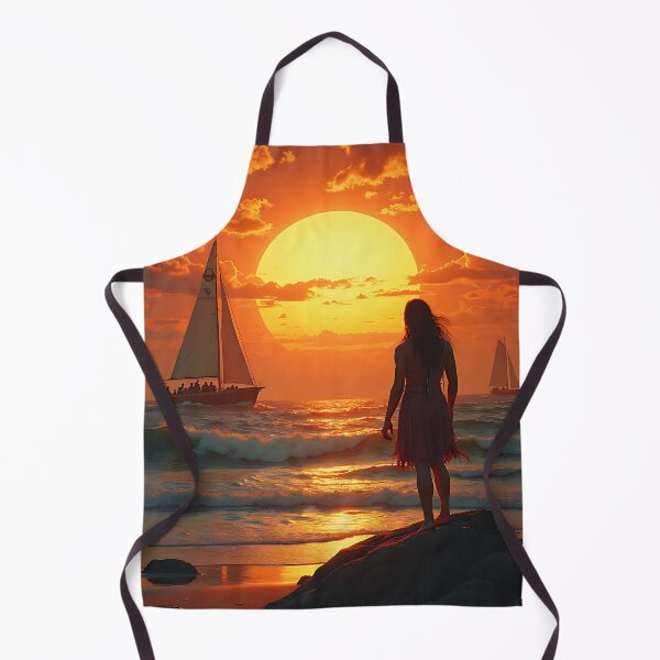 Item preview, Pause designed and sold by JiffyGirls.