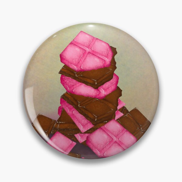 Item preview, chocolate  designed and sold by Puifai2489.