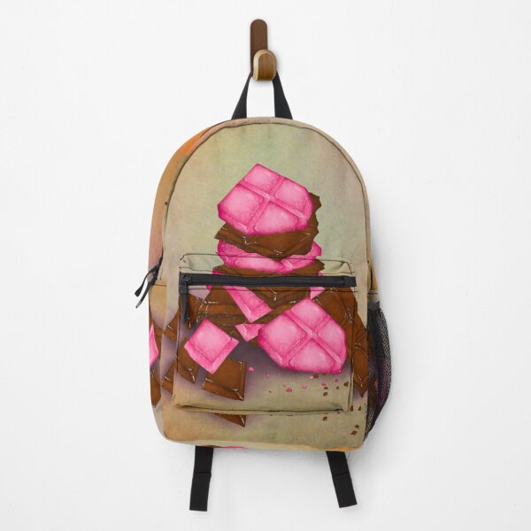 Item preview, chocolate  designed and sold by Puifai2489.