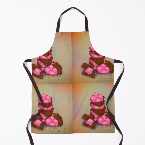 Item preview, chocolate designed and sold by Puifai2489.