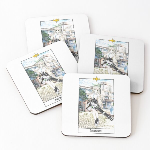 Item preview, Izayoi Nonomi Tarot Style designed and sold by Mitsugoshi.