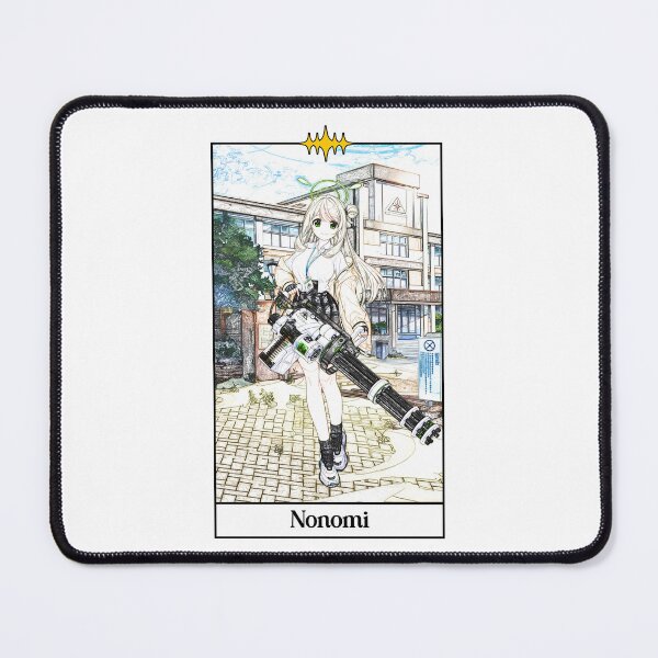 Item preview, Izayoi Nonomi Tarot Style designed and sold by Mitsugoshi.