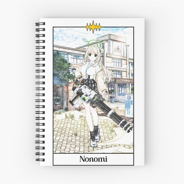 Item preview, Izayoi Nonomi Tarot Style designed and sold by Mitsugoshi.