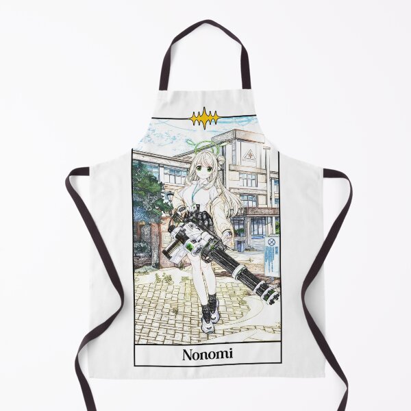 Item preview, Izayoi Nonomi Tarot Style designed and sold by Mitsugoshi.