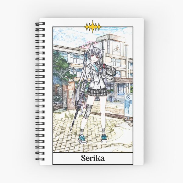 Item preview, Kuromi Serika Tarot Style designed and sold by Mitsugoshi.