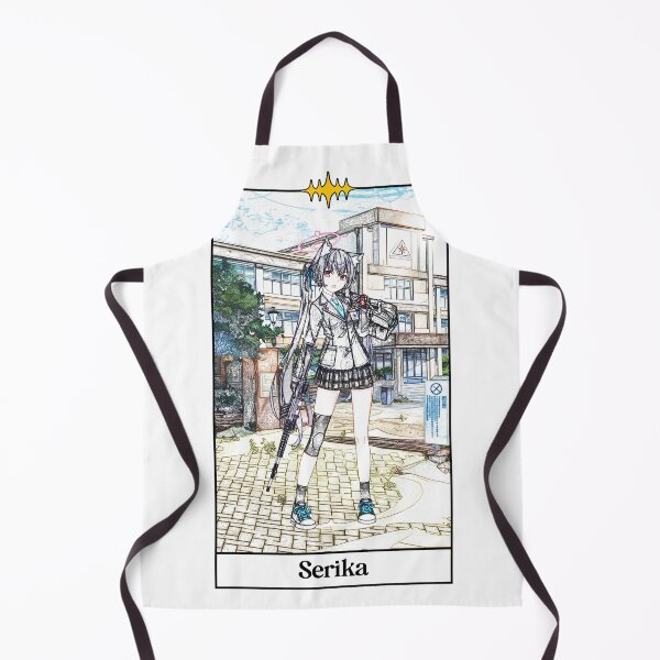 Item preview, Kuromi Serika Tarot Style designed and sold by Mitsugoshi.