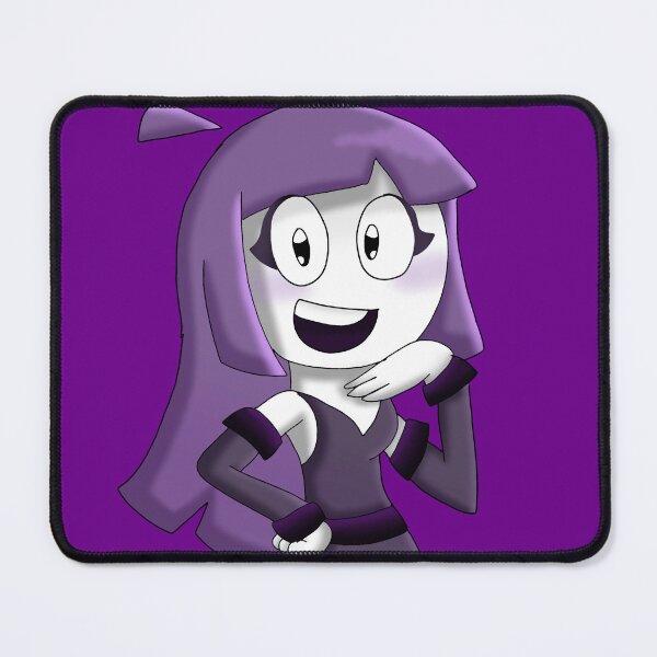 Aperçu de l'œuvre Lilas créée et vendue par Violetmoon1234.