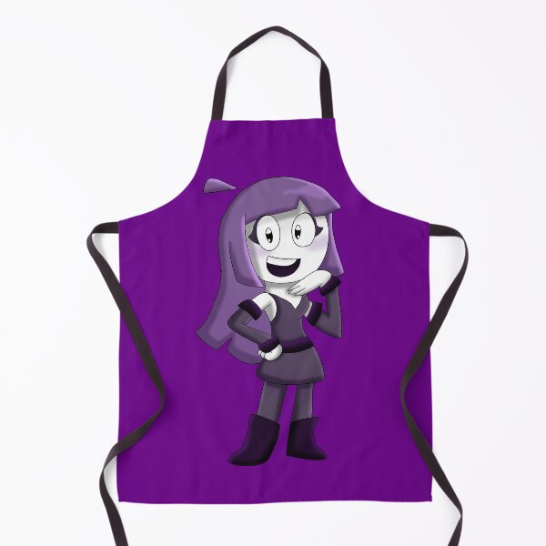 Item preview, Lila  designed and sold by VioletMoonAnimation.