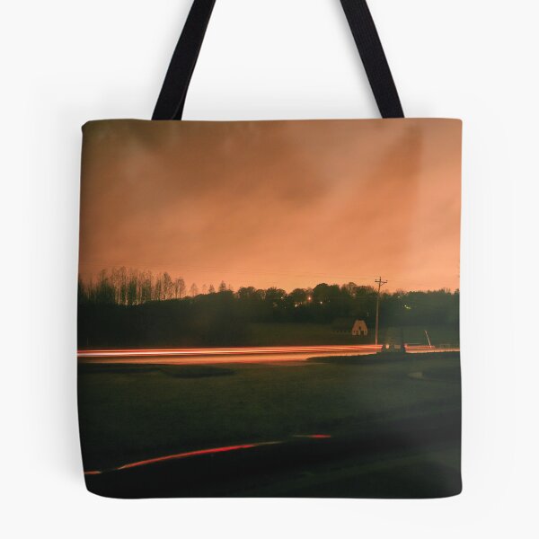Item preview, Runaway designed and sold by Lyfe3000.