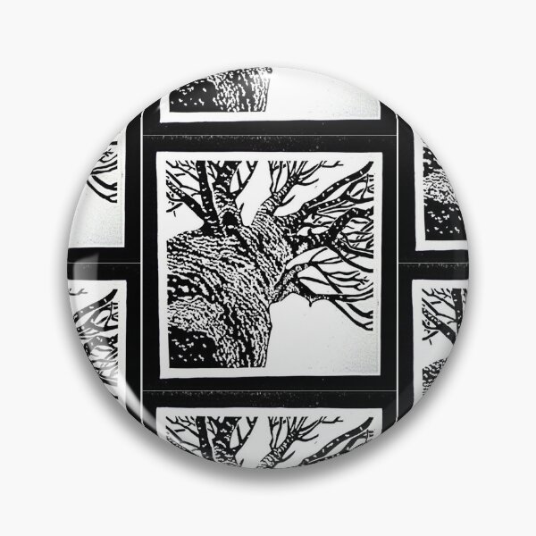 Item preview, Foambark Tree designed and sold by AnnieAlive61.