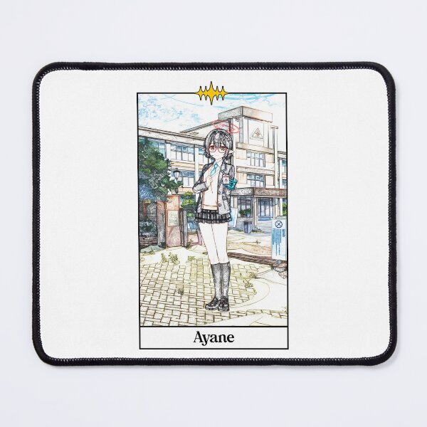 Item preview, Okusora Ayane Tarot Style designed and sold by Mitsugoshi.