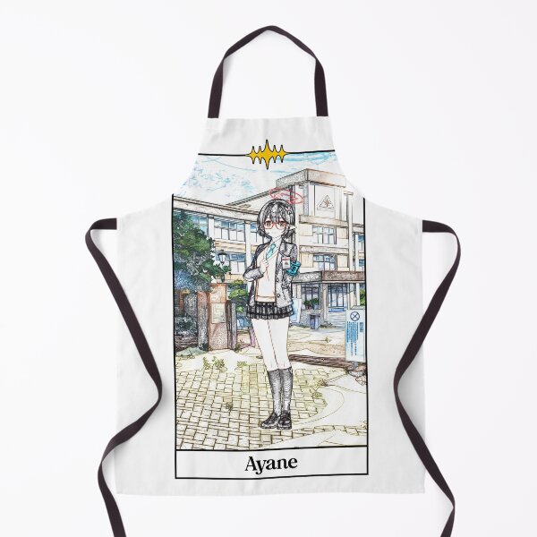 Item preview, Okusora Ayane Tarot Style designed and sold by Mitsugoshi.