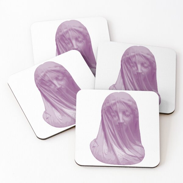 Item preview, Draped Lady designed and sold by jarroomy.