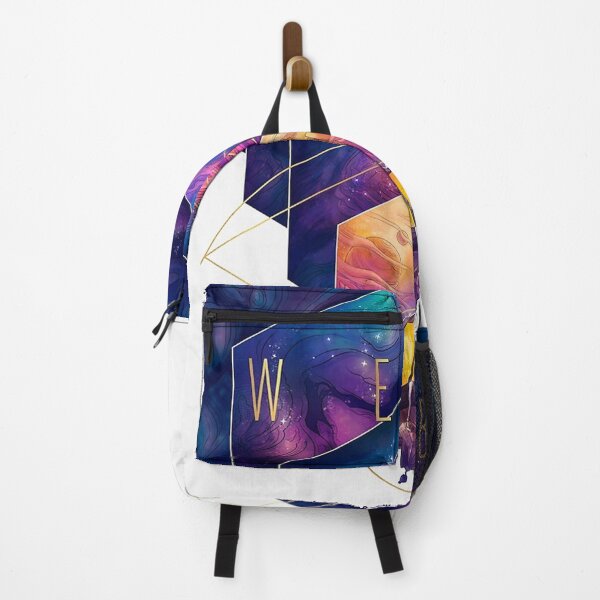 Item preview, James Webb Space designed and sold by alfredandrus.