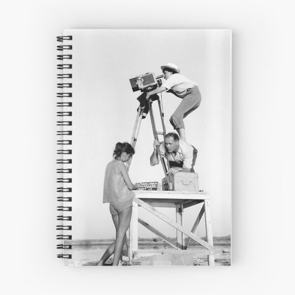 Item preview, Cannes Film Festival, 72nd 2019 designed and sold by alfredandrus.