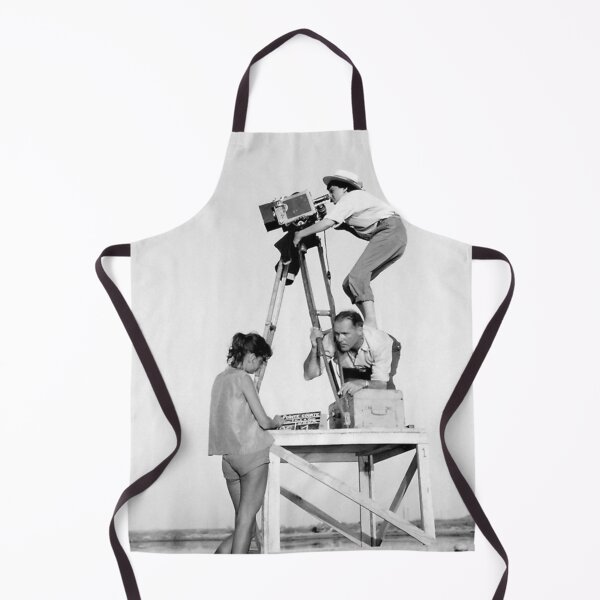 Item preview, Cannes Film Festival, 72nd 2019 designed and sold by alfredandrus.
