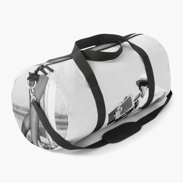 Item preview, Cannes Film Festival, 72nd 2019 designed and sold by alfredandrus.