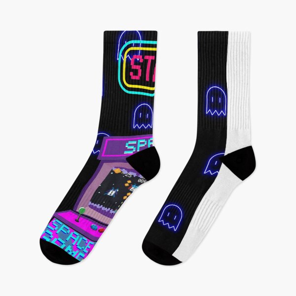 Item preview, We played arcade designed and sold by Stile-free.