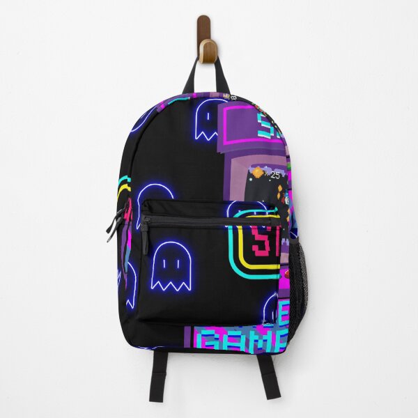 Item preview, We played arcade designed and sold by Stile-free.