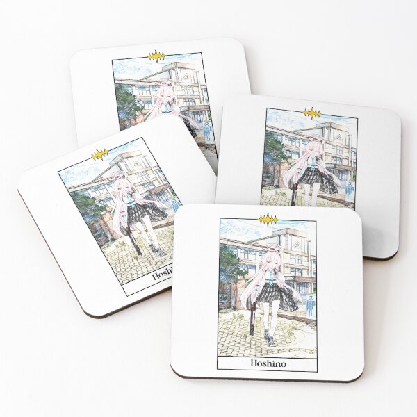 Item preview, Takanashi Hoshino Tarot Style designed and sold by Mitsugoshi.