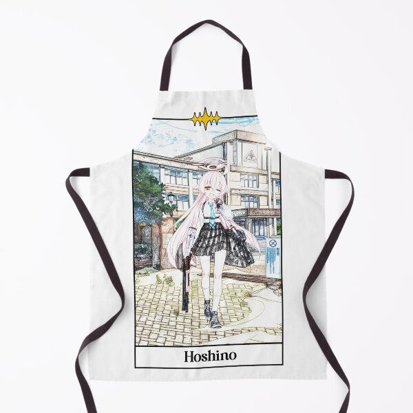 Item preview, Takanashi Hoshino Tarot Style designed and sold by Mitsugoshi.