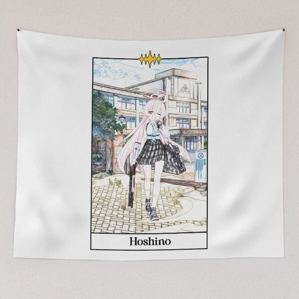 Item preview, Takanashi Hoshino Tarot Style designed and sold by Mitsugoshi.