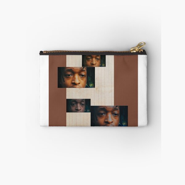 Item preview, Move On designed and sold by Lyfe3000.