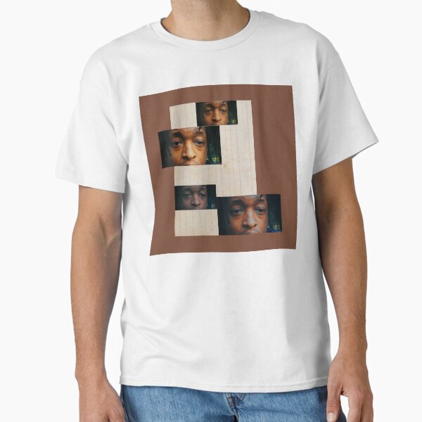 Item preview, Move On designed and sold by Lyfe3000.