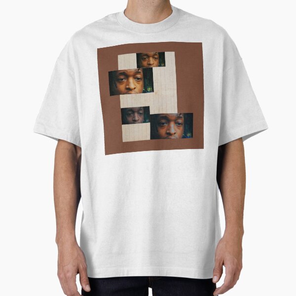 Item preview, Move On designed and sold by Lyfe3000.