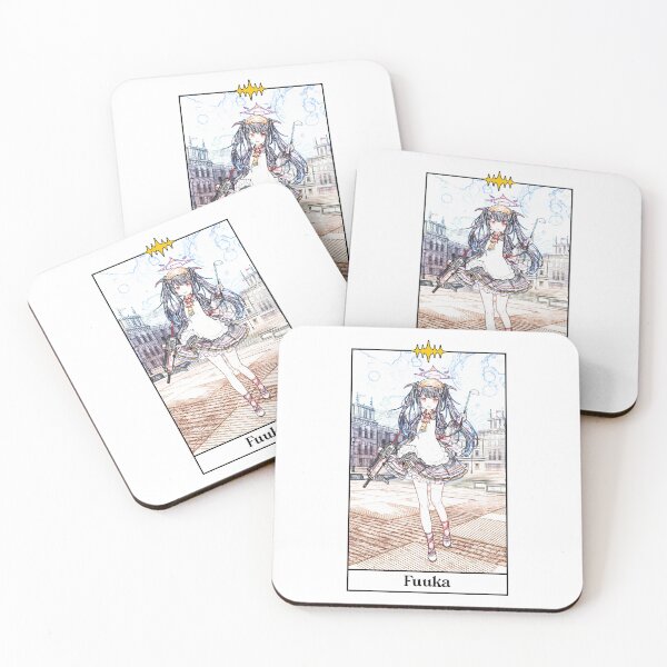 Item preview, Aikiyo Fuuka Tarot Style designed and sold by Mitsugoshi.