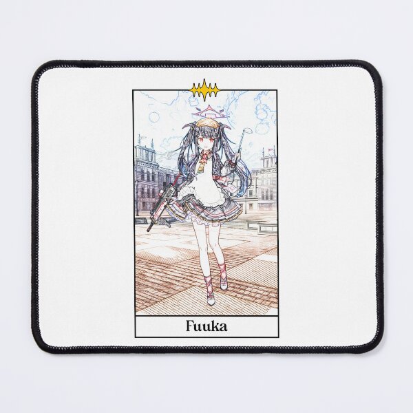 Item preview, Aikiyo Fuuka Tarot Style designed and sold by Mitsugoshi.