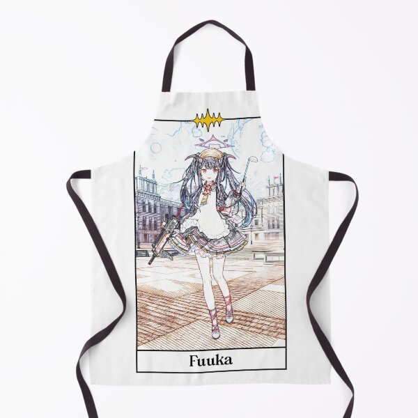 Item preview, Aikiyo Fuuka Tarot Style designed and sold by Mitsugoshi.