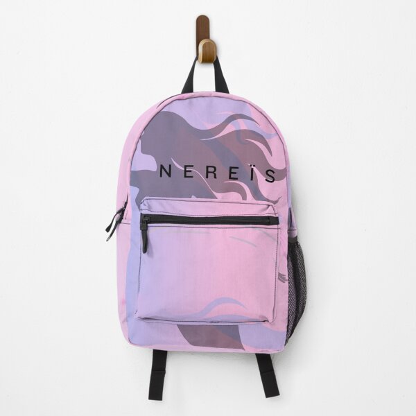 Item preview, NEREÏS designed and sold by AI-meow03.