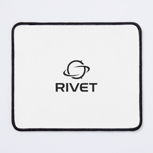 Item preview, RIVET — Signal from the Future designed and sold by RI-VET.