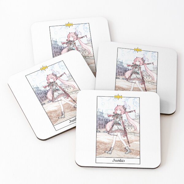 Item preview, Akashi Junko Tarot Style designed and sold by Mitsugoshi.