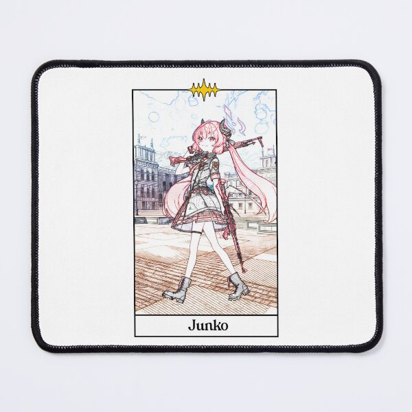 Item preview, Akashi Junko Tarot Style designed and sold by Mitsugoshi.