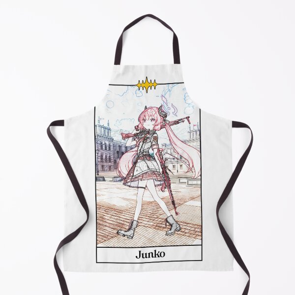 Item preview, Akashi Junko Tarot Style designed and sold by Mitsugoshi.