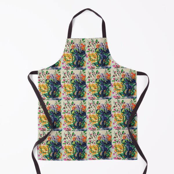 Item preview, Growing in Joy designed and sold by Karen Gerstenberger.