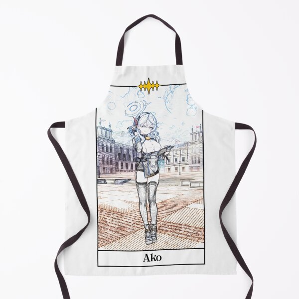 Item preview, Amau Ako Tarot Style designed and sold by Mitsugoshi.